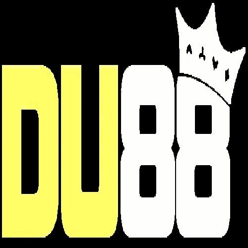du88red profile picture