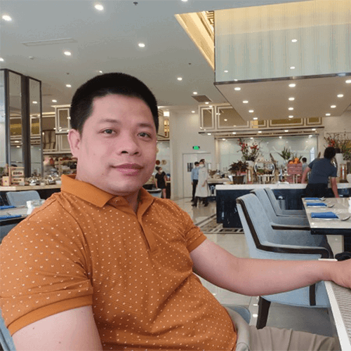 ducbinh2283 profile picture