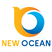 duhocmynewocean profile picture
