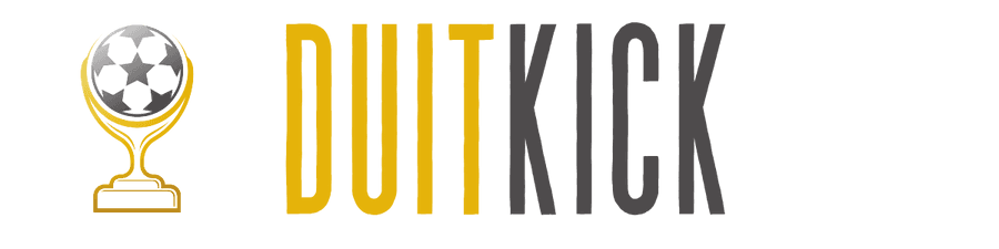 duitkick profile picture