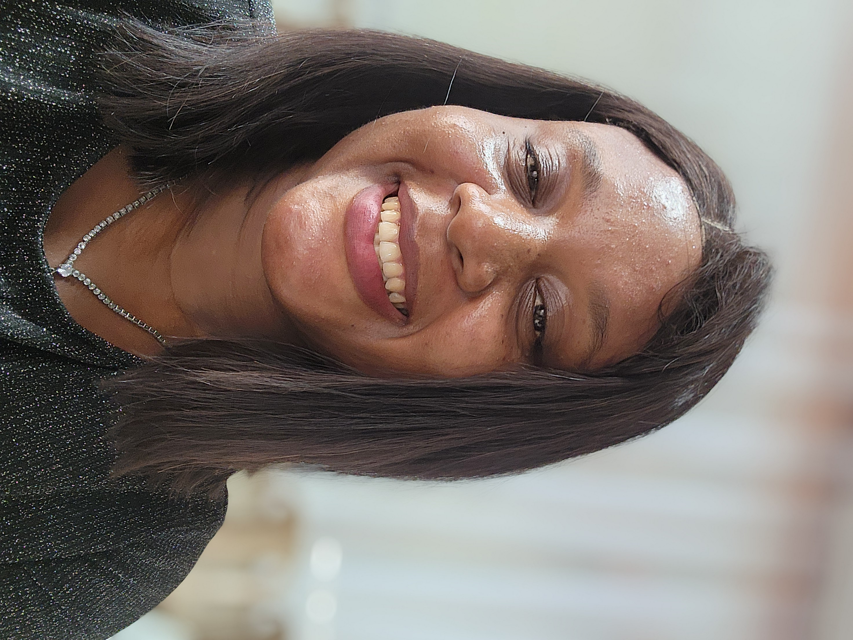 Dumebi Okolo profile picture