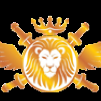 Dusmesh Restaurant profile picture