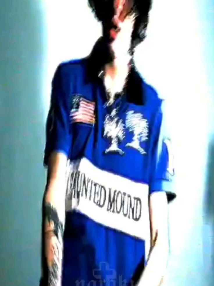 dzenprogrich profile picture