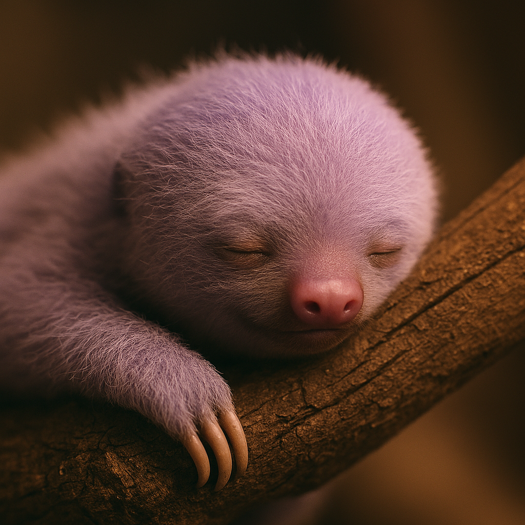 E21star profile picture