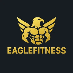 eaglefitness profile picture