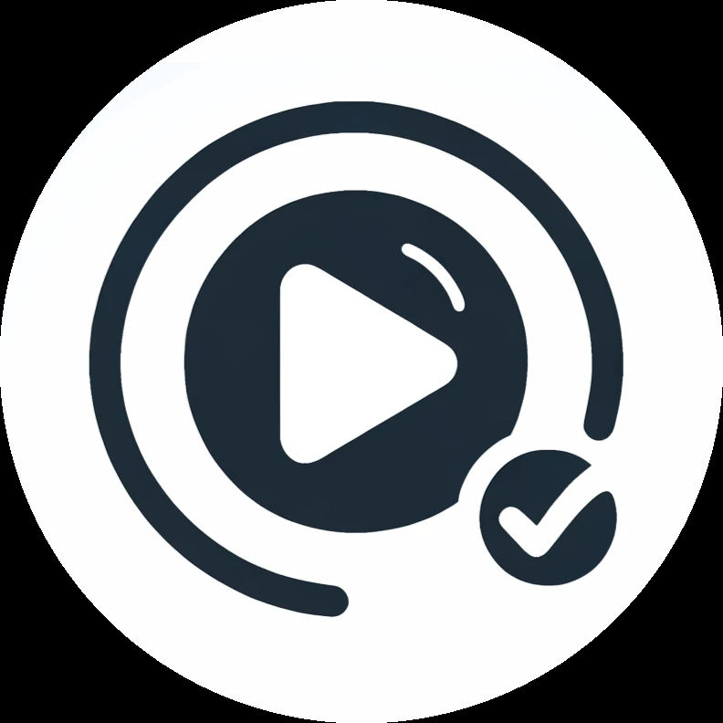 EasyVid profile picture