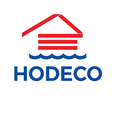 ecohomephumy profile picture