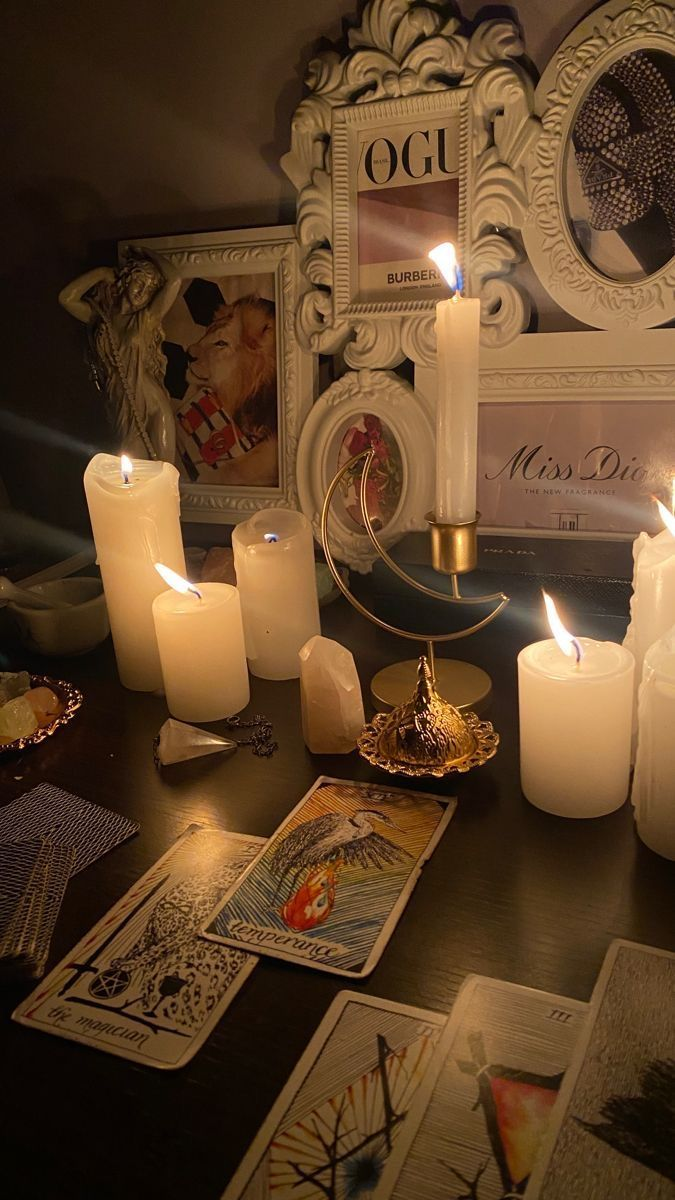 Edmond Leysner profile picture