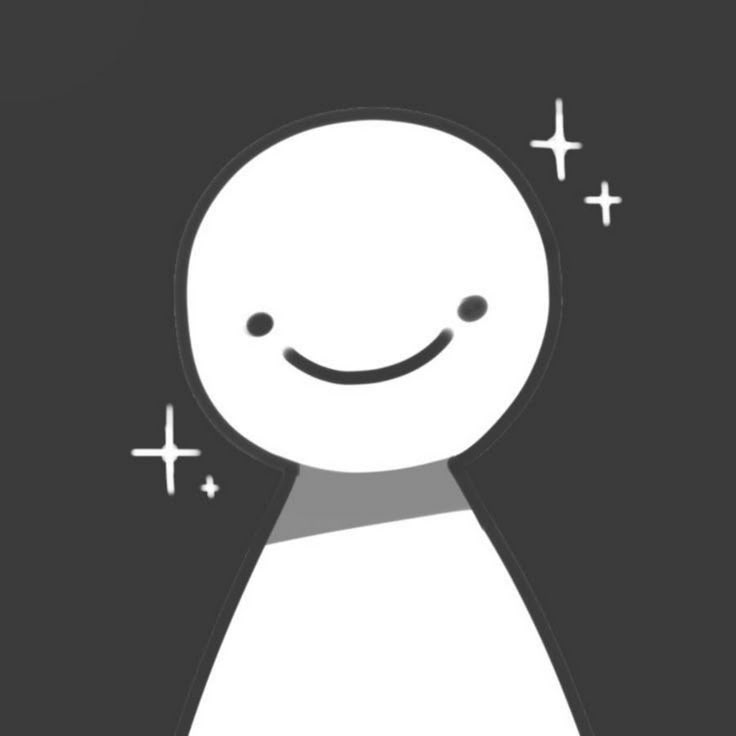 Efat Borges profile picture