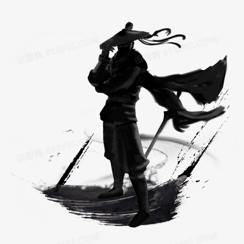 Truman profile picture