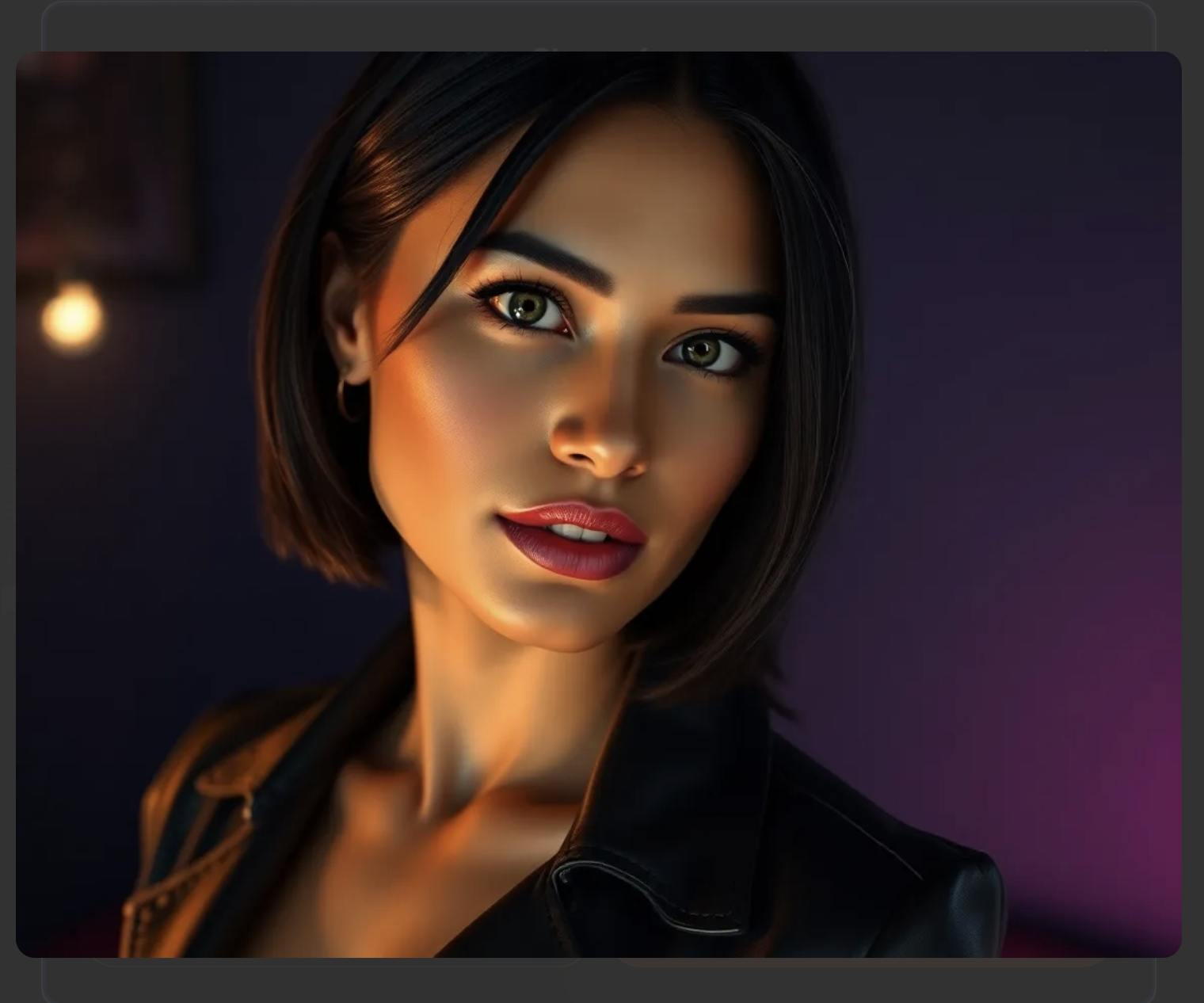 E Lev profile picture