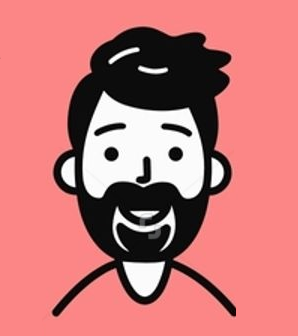 Elasticnote profile picture