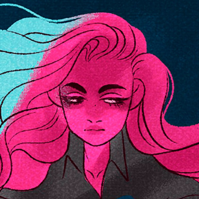 Elena profile picture