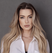 Elena Goldberg profile picture