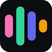 Elevate Lab profile picture