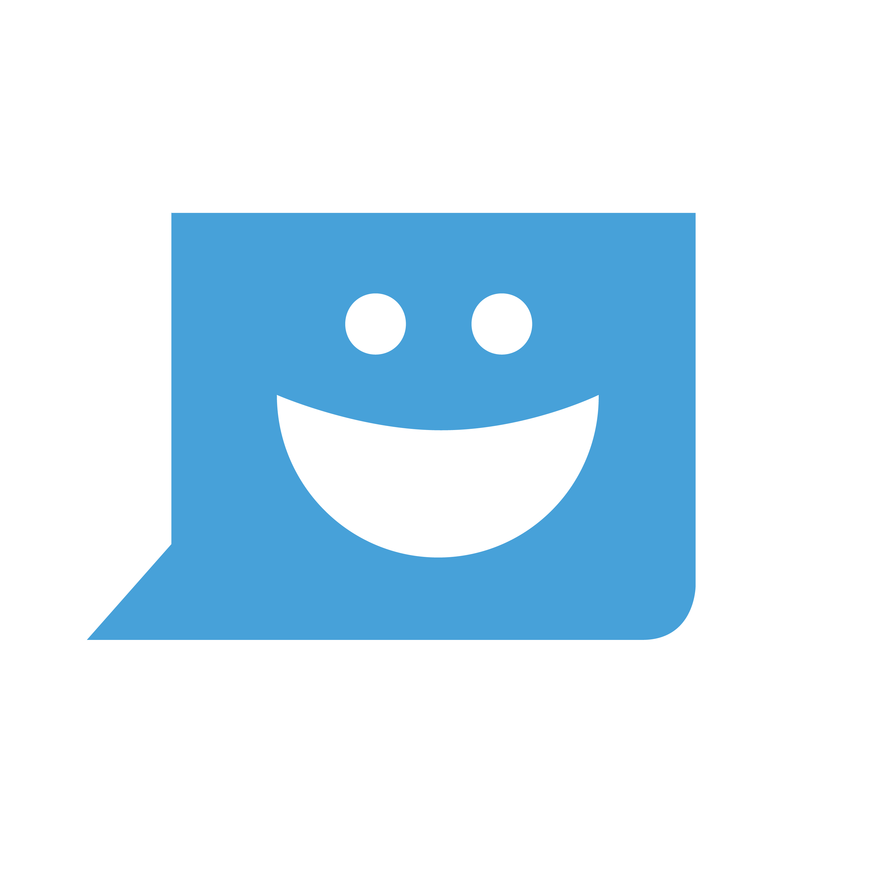 Chattitude.ai profile picture