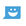 Chattitude.ai profile picture
