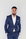 Elioth Fraijo profile picture