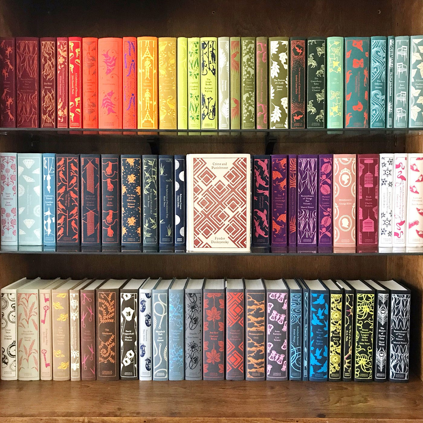 Elizabeth C profile picture