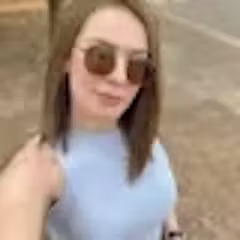 Elizabeth Turner profile picture