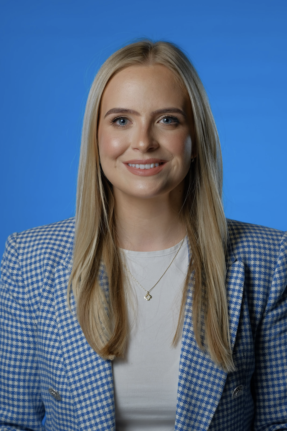 elizaszczerbicka profile picture