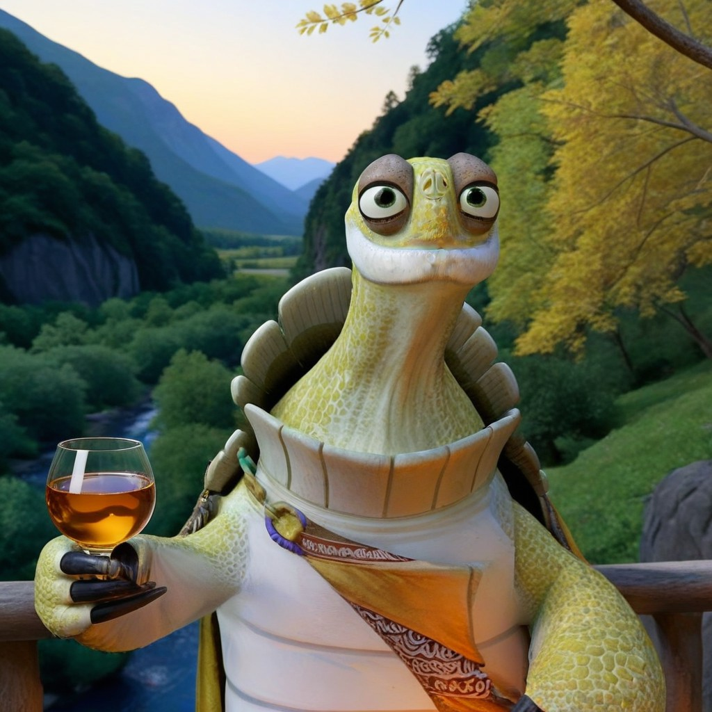 elldeth1 profile picture