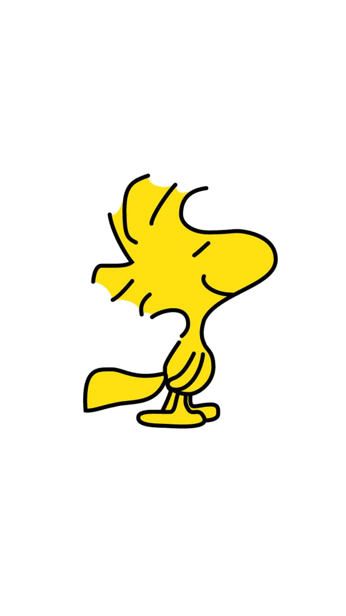 Elmer Garrett profile picture