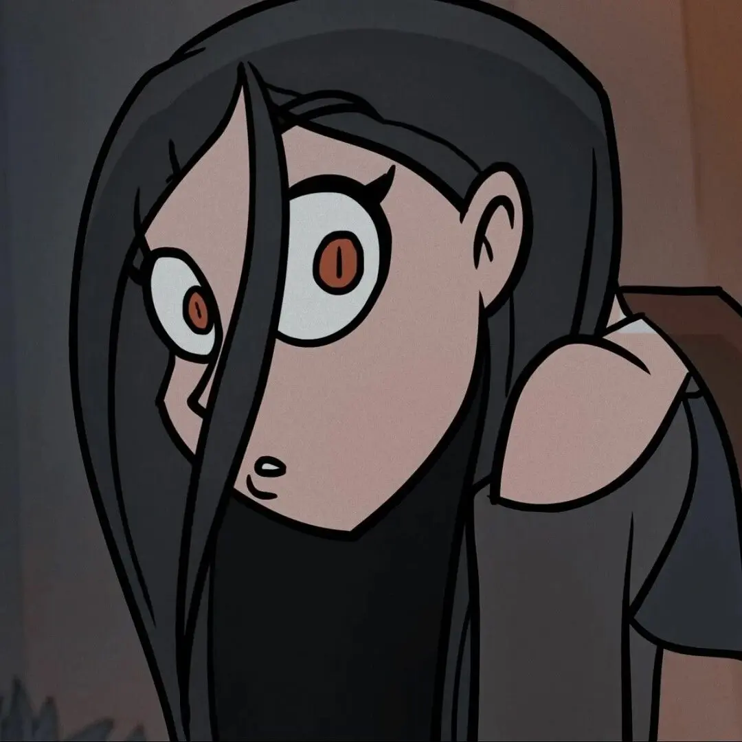 Elowen profile picture