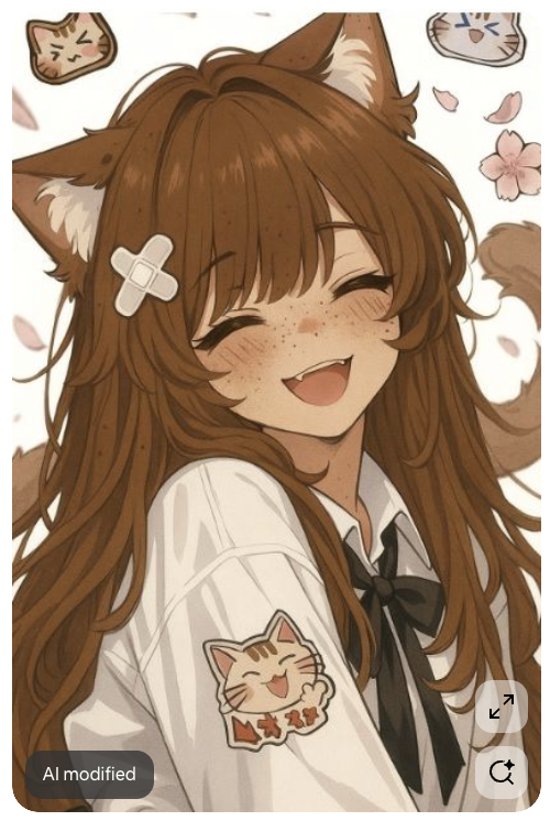 Elser AI profile picture