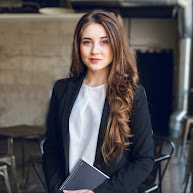 Emily Anne profile picture