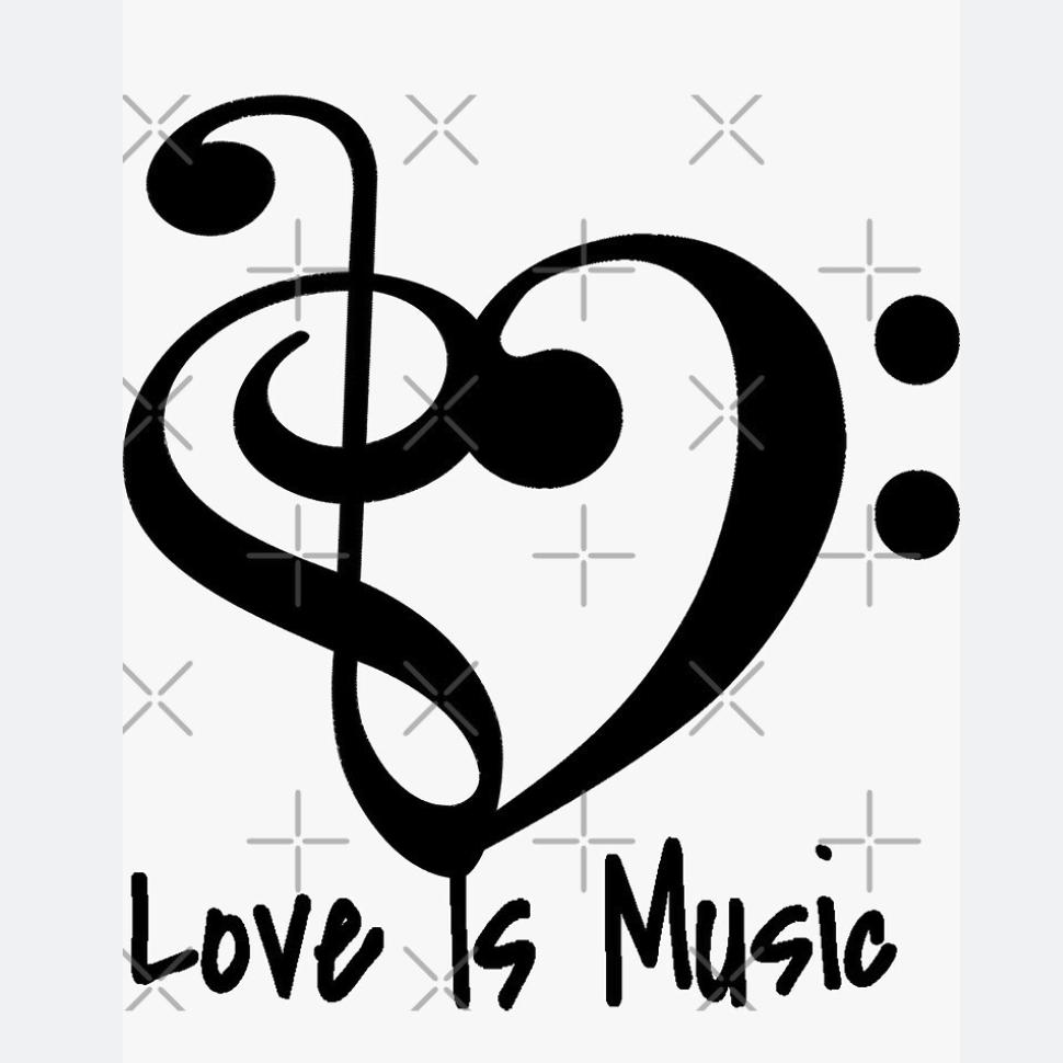 Emily Fellerer profile picture