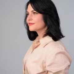 Emily Garcia profile picture