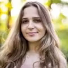 Emily Hernandez profile picture