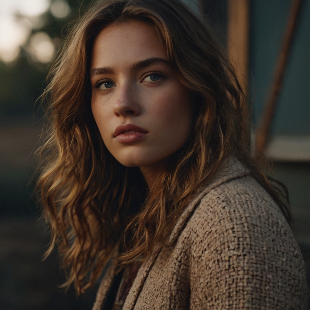 Emily Johnson profile picture