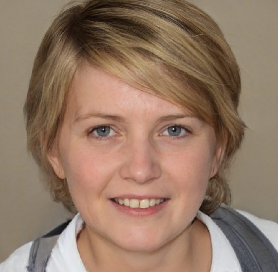 Emma Carter profile picture