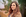 Emma Johnson profile picture