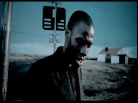 Emmanuel KLINGEBERGER profile picture