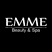 emmebeautyspa profile picture
