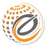 Empiric Infotech LLP profile picture