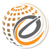 Empiric Infotech LLP profile picture