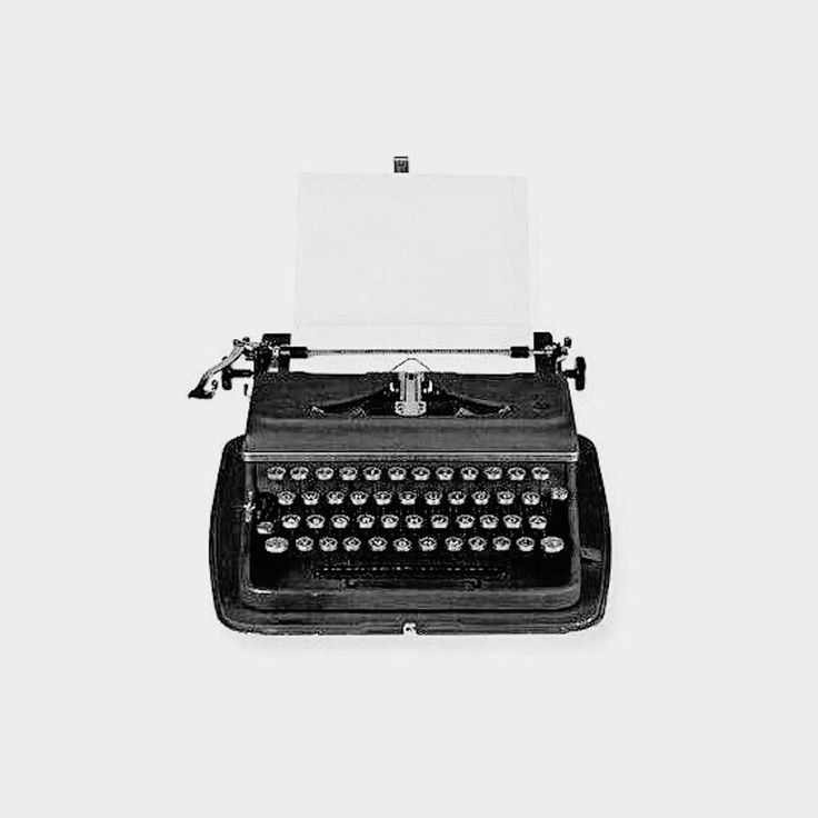 Emre Yildiz profile picture