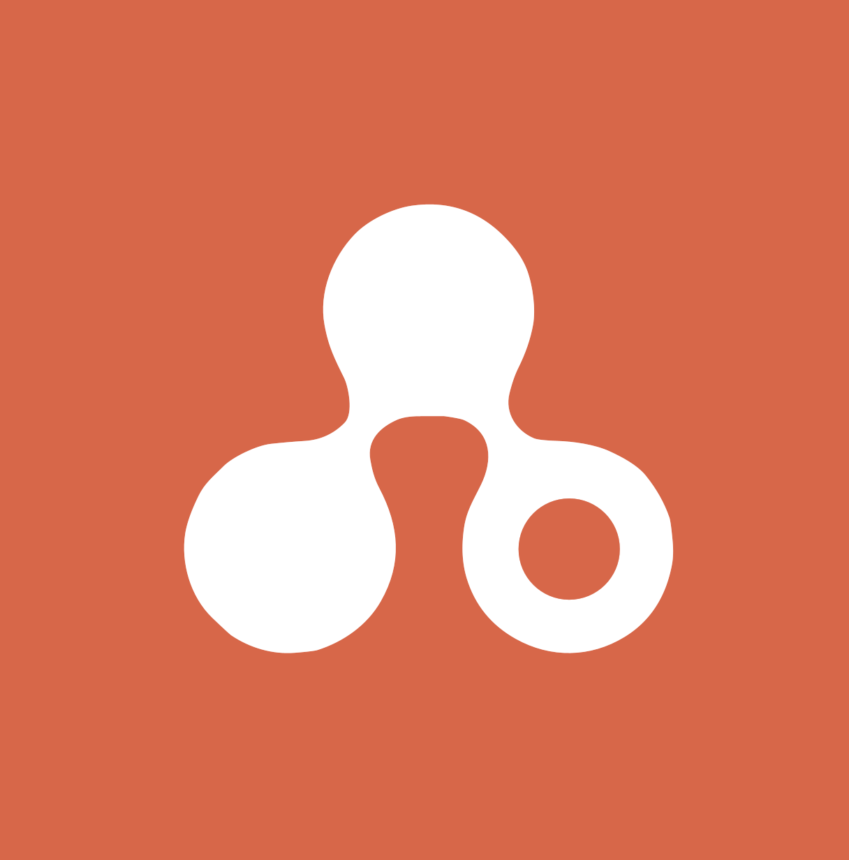 Engain profile picture