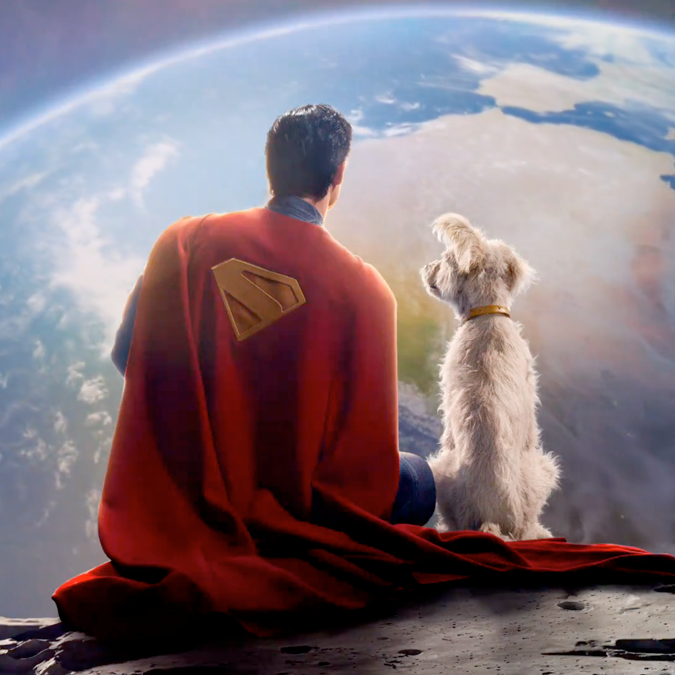 Enrik profile picture