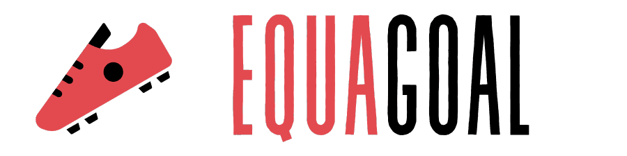 equagoal profile picture