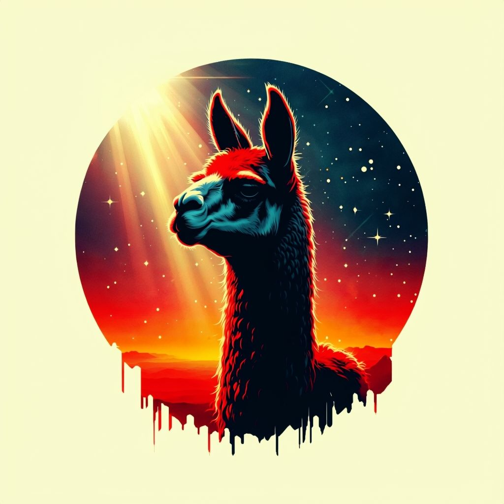 Eric Esse profile picture