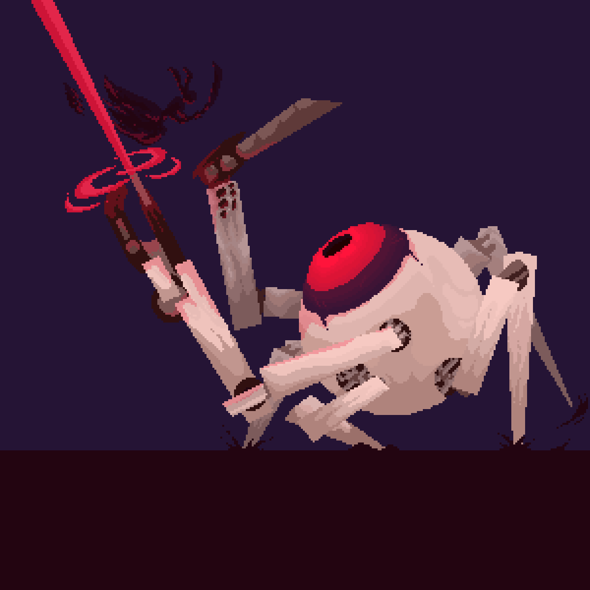 Eric profile picture