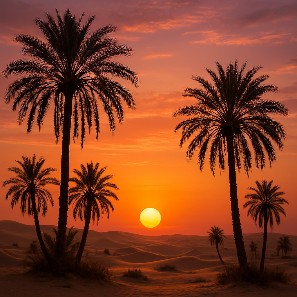 Erin profile picture