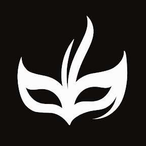 EroPlay.ai profile picture