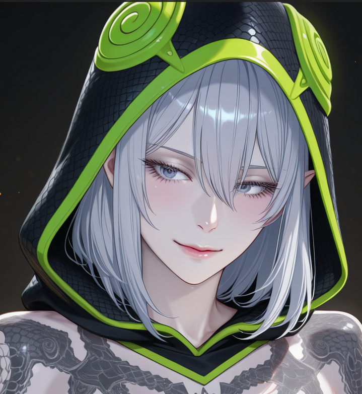 Nefithu profile picture