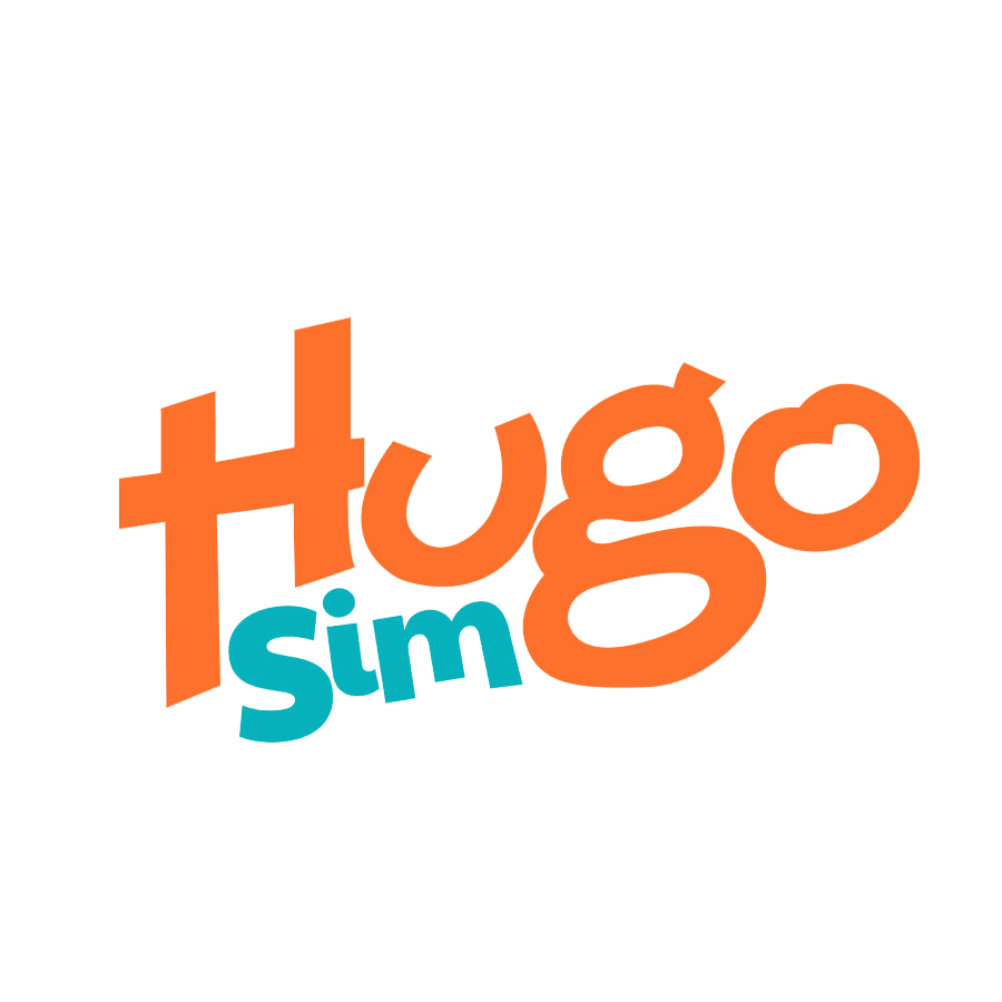 esimvietnamhugo profile picture